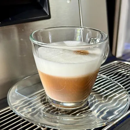 Bed & Breakfast La Casa Di Rinaldo