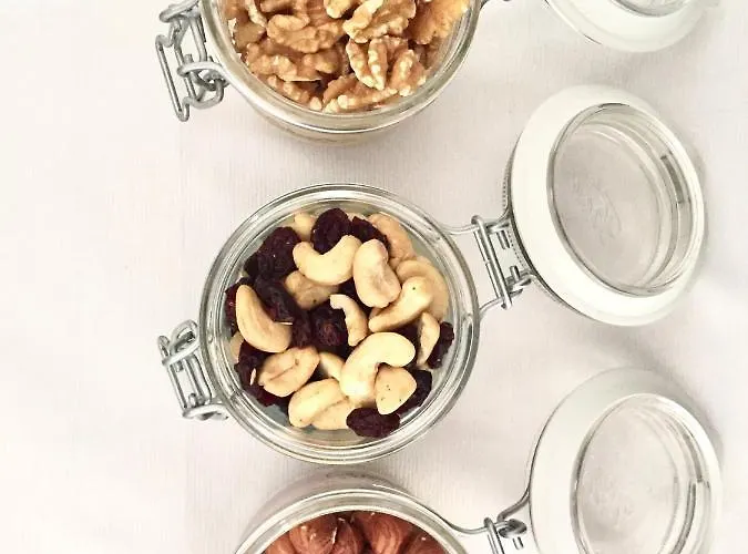 La Casa Di Rinaldo 4* Scerne