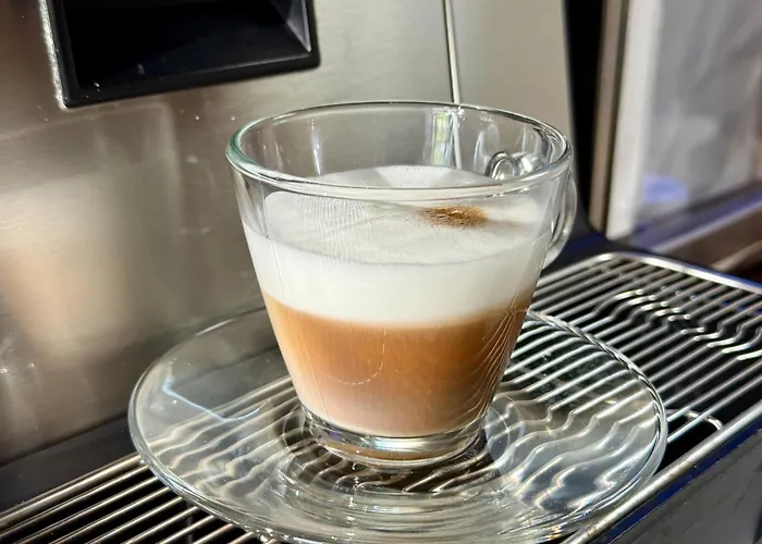 Bed & Breakfast La Casa Di Rinaldo